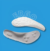 Wkładki Stepers Lumito