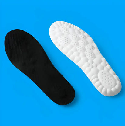 Wkładki Stepers Lumito