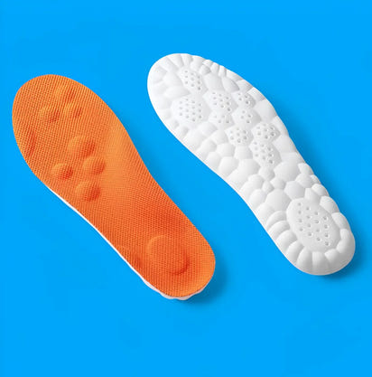 Wkładki Stepers Lumito