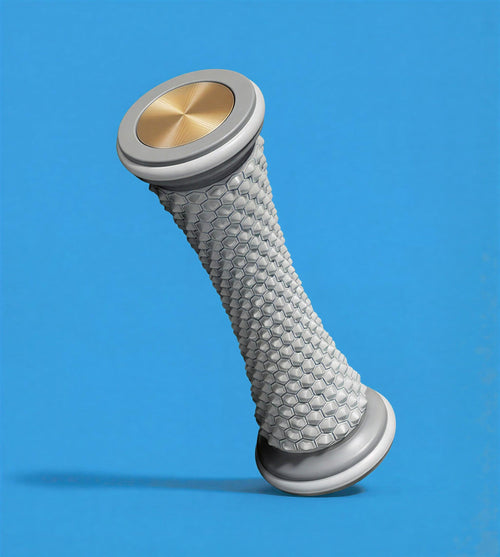 Roller do stóp - lumito