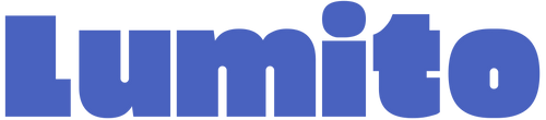 Lumito