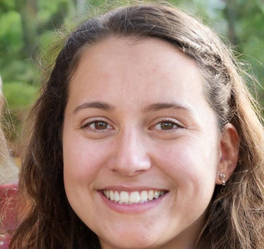 Magdalena Wiśniewska