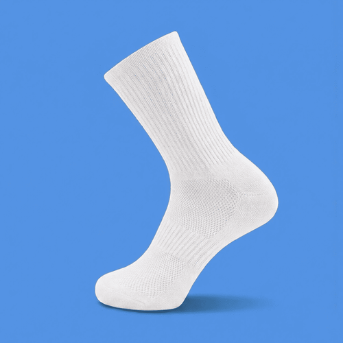 Skarpety Odciążające